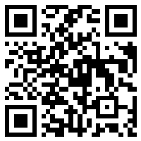 QR Code for 1H2hYzedzP2RyF1Bqb6NjUJsE97bXDaiNJ