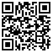 QR Code for 1H2hc7aXSCBEyHeuLE5vMTa37SNrdYmoma