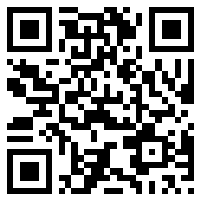 QR Code for 1H2ikkuRTCAyCmCyzuLATKjb9mp6hASxp1