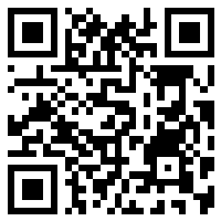 QR Code for 1H2j4FXj2BBNrApyBGrQHoTz8PtSB5Umva