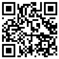 QR Code for 1H2jMpCPLXhe9F2w37t2Ve7nL2KRAnrCar