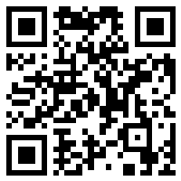 QR Code for 1H2kGWFCGkvZ7o1c8bNPtDLapc7mLSAbyh