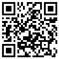 QR Code for 1H2mkZfLEt1MwxjmCeXp8vhRpgS5jSSLsW