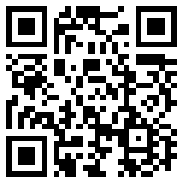QR Code for 1H2nZRfFFN2bt1HHntuw8x3FXZPouPpPn2