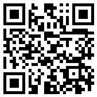 QR Code for 1H2nitxxEqc2dU91gqjVkDDBFm9eXw4HmK