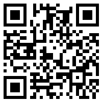 QR Code for 1H2nySKFgHA4ssMLJCZkKGRfWjowfQktCV