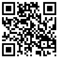 QR Code for 1H2o5iACzLReGKSYpzT4FDnSVESicq5rug