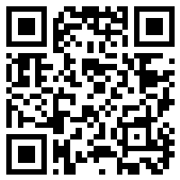 QR Code for 1H2ptjJrxd3WCQgZvKBvQ7zo3pgAmZSxkM