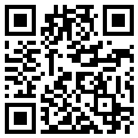 QR Code for 1H2t4kf9764TApeEd6HjADnSbWghw84dwm