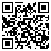 QR Code for 1H2t4qCXF14hYFiLCML7Pb4NTq3oRcw2jV