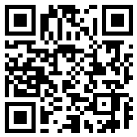 QR Code for 1H2uYG5AAChKEJuNPcow3PqsVvPLpUNRfa