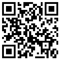 QR Code for 1H2wAmgfCEihWfNELthW78Qh2xWbMA2Kbz