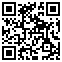 QR Code for 1H2ww8aKpsn8Ts6h9rELSZ2v79ZmDmkXtB