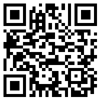 QR Code for 1H2xP7fSW91dE1QJVc993UAw2KSEstWKXB