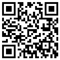 QR Code for 1H2zTeLVhWFKNsDbJrP8dXDTf4L4DHKEN5