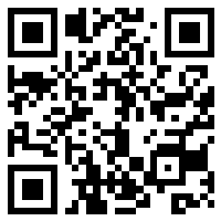 QR Code for 1H2zh771GenH5soY4AESD4krnXWKNuDVaF