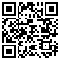 QR Code for 1H31a8SYLkGthJaKHVEHsqAfEvLWvL58dR