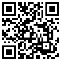 QR Code for 1H32DCe9DHQNWMy5cdF7HaQA4cBrh2x4Sj