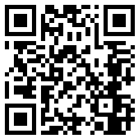 QR Code for 1H335e7MuUEtEtLCikzPULLyChaeYQCzzd