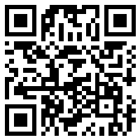 QR Code for 1H34TaTagM6orCoPDWTZgMoAYt2c4bVDRS