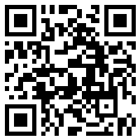QR Code for 1H34zJ2FrYFBE43oJbZ4vXsFaTYaEmRSkp