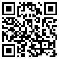 QR Code for 1H35PVTLdvST9P1HJu3DASRoC2RPnpxj9K