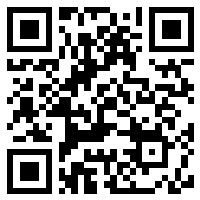 QR Code for 1H36PCLd5y8e52Svur98RjebuwTQbUB34H