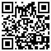 QR Code for 1H36eHqNeQc1uTCydf38TYCas1CaCZDKLU