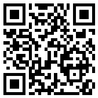 QR Code for 1H37ozkfPXUrWd5gGpNp6HNtVsqBxPy1Wb