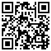 QR Code for 1H38GitwpcsY5nByL3HdUsUmrNEX8Q5Pox