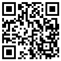 QR Code for 1H38m8rfAhBCynmcyV7bFADcJ3uh9c4g7R