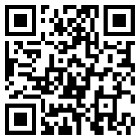 QR Code for 1H3AeABb5d1uvBaa8h6uPnmkGDR1y6wmoV