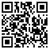 QR Code for 1H3CeMamPDreJQsshjtFZRgtNdMcTiMq1F