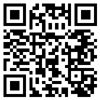 QR Code for 1H3CvS3NuyuDiyc9TGWi1wB4SpEYpg3QYo