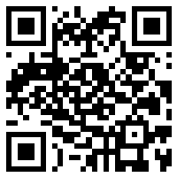 QR Code for 1H3DdC7v61Tb1uf26pf4MLbPVoNDhmfbtX