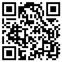 QR Code for 1H3DiVmS9swhRKFwKE1YkJ2zvbAthGyLoz