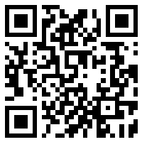 QR Code for 1H3DoQpmmmPKnKBQiq8BZ3v7tzPandTTE2