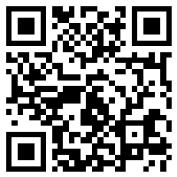 QR Code for 1H3EMgEunNF7dAPThq5Enxp9Zyo4AVJGU9