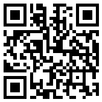 QR Code for 1H3Extj8fCfoAQzx2CAmbBdHaZto1WHjLj
