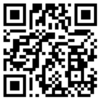 QR Code for 1H3FAiB675vJdjd4f5TLKbH2S6NWz1fhtZ