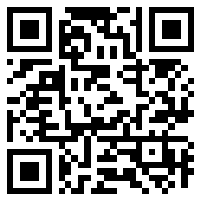 QR Code for 1H3FQy1tCbXiGLw45itWsWMhFW83CSLskb