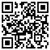 QR Code for 1H3JtSTihGyGazbFVHE2SpadfRKDdX85w8