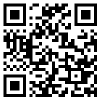 QR Code for 1H3KLSjMatkYV8ppcgbPe49x4e5SQmtriM