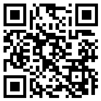 QR Code for 1H3LytzQLQM29Ub2mffyQFSG2Z4YoSntdW