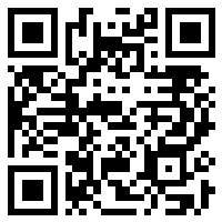 QR Code for 1H3NikJAdfPuffr7iz7bpgp25GqtssCG6