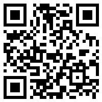 QR Code for 1H3PAtFS8Mhjh9UUHWDg6ebUGfqVPueuLy