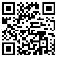 QR Code for 1H3PtjDEzz5thYd36FKQBFDtmTPUa1RKGE