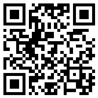 QR Code for 1H3Qbc1crSBnbPMYu7HRBGj6q4CF7VHder