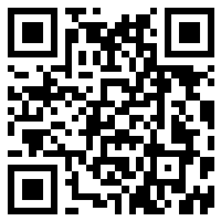 QR Code for 1H3SLqH7cVSgPZNe6W4AFs1hgktFEmJdfB