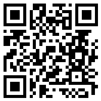 QR Code for 1H3TQjfpVmAuX82LdSWXgvNbQjmt2J6VZ